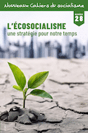 Nouveaux cahiers du socialisme, no 28